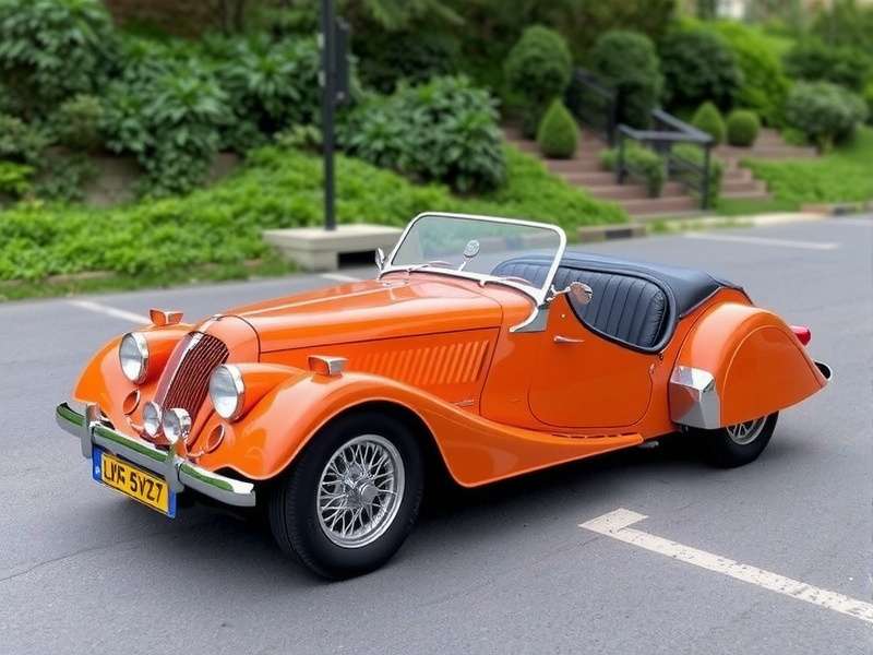 Indian Locations in Chilli Blast Speedster